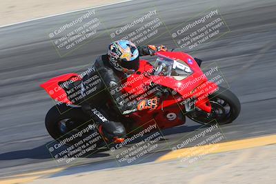 media/Nov-30-2024-TrackXperience (Sat) [[4565c97b29]]/Level 2/Session 6 Turn 10 From the Berm/